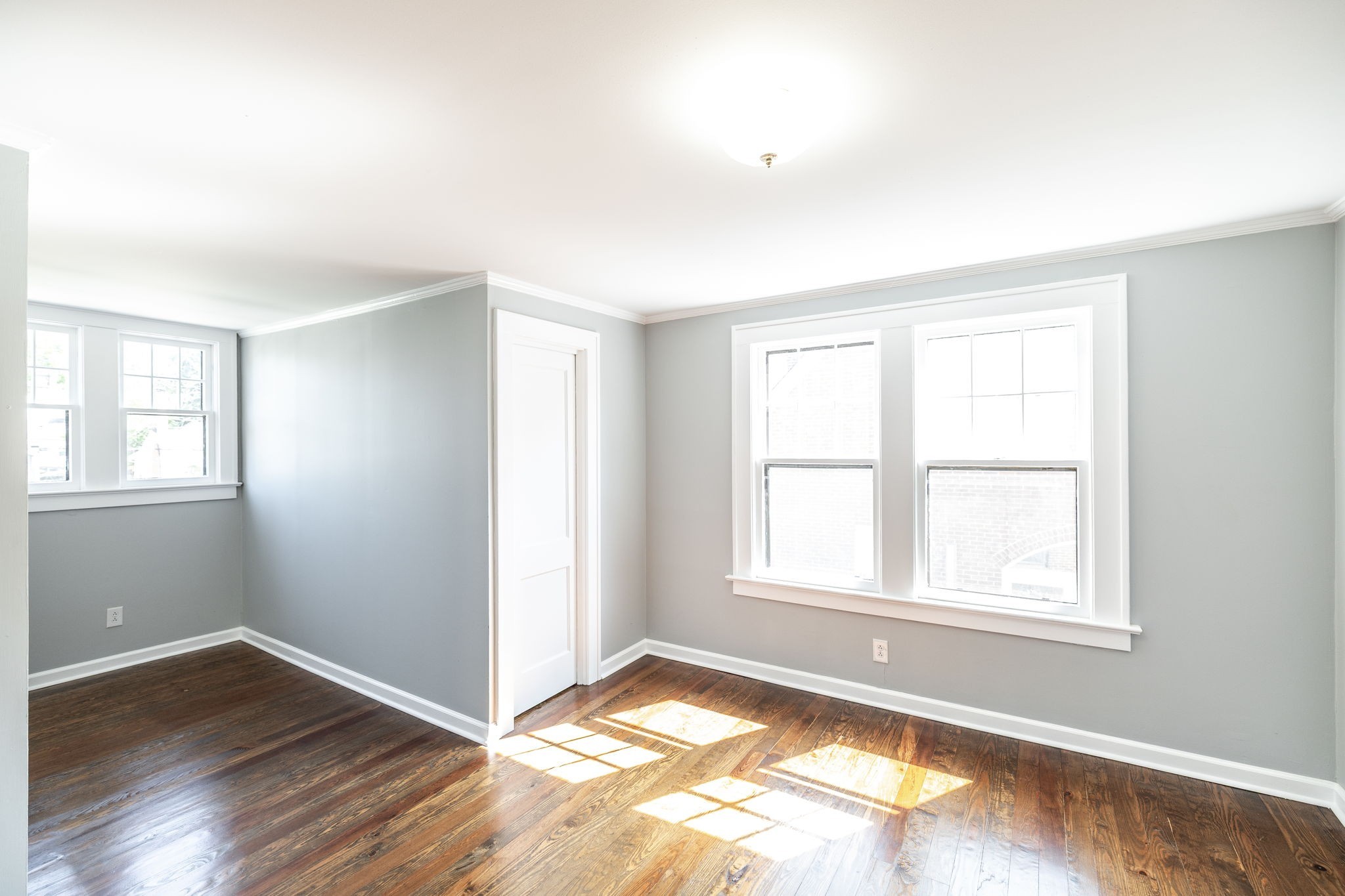 311 Walnut Street Springfield TN 37172