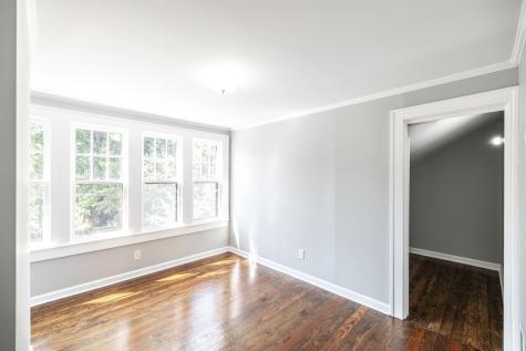 311 Walnut Street Springfield TN 37172