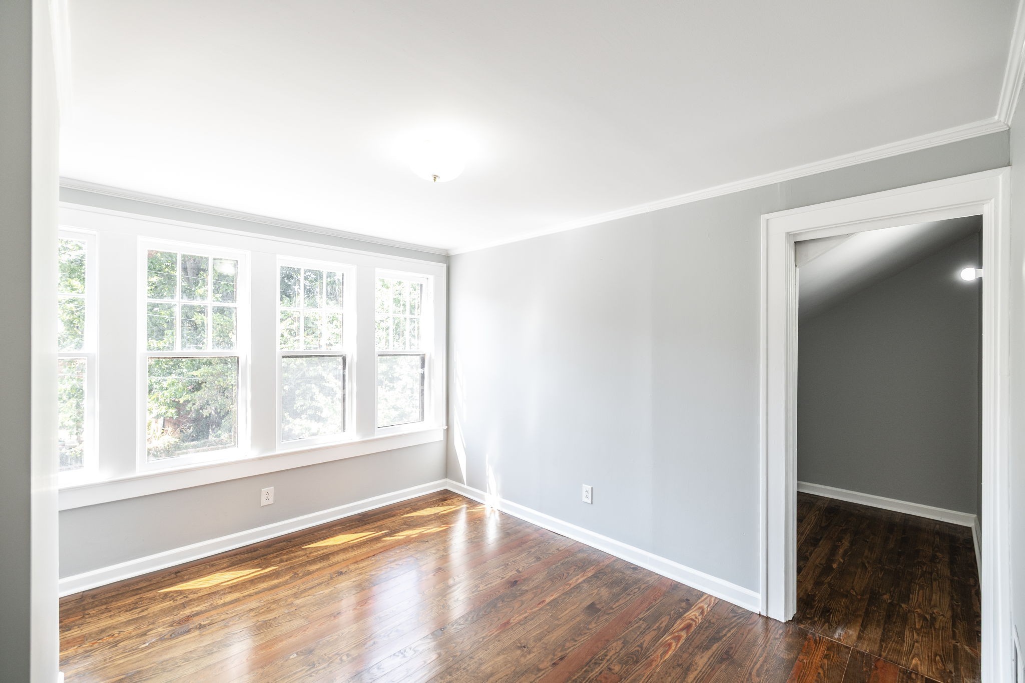 311 Walnut Street Springfield TN 37172