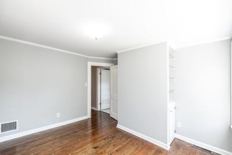 311 Walnut Street Springfield TN 37172