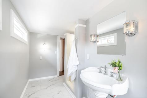 311 Walnut Street Springfield TN 37172