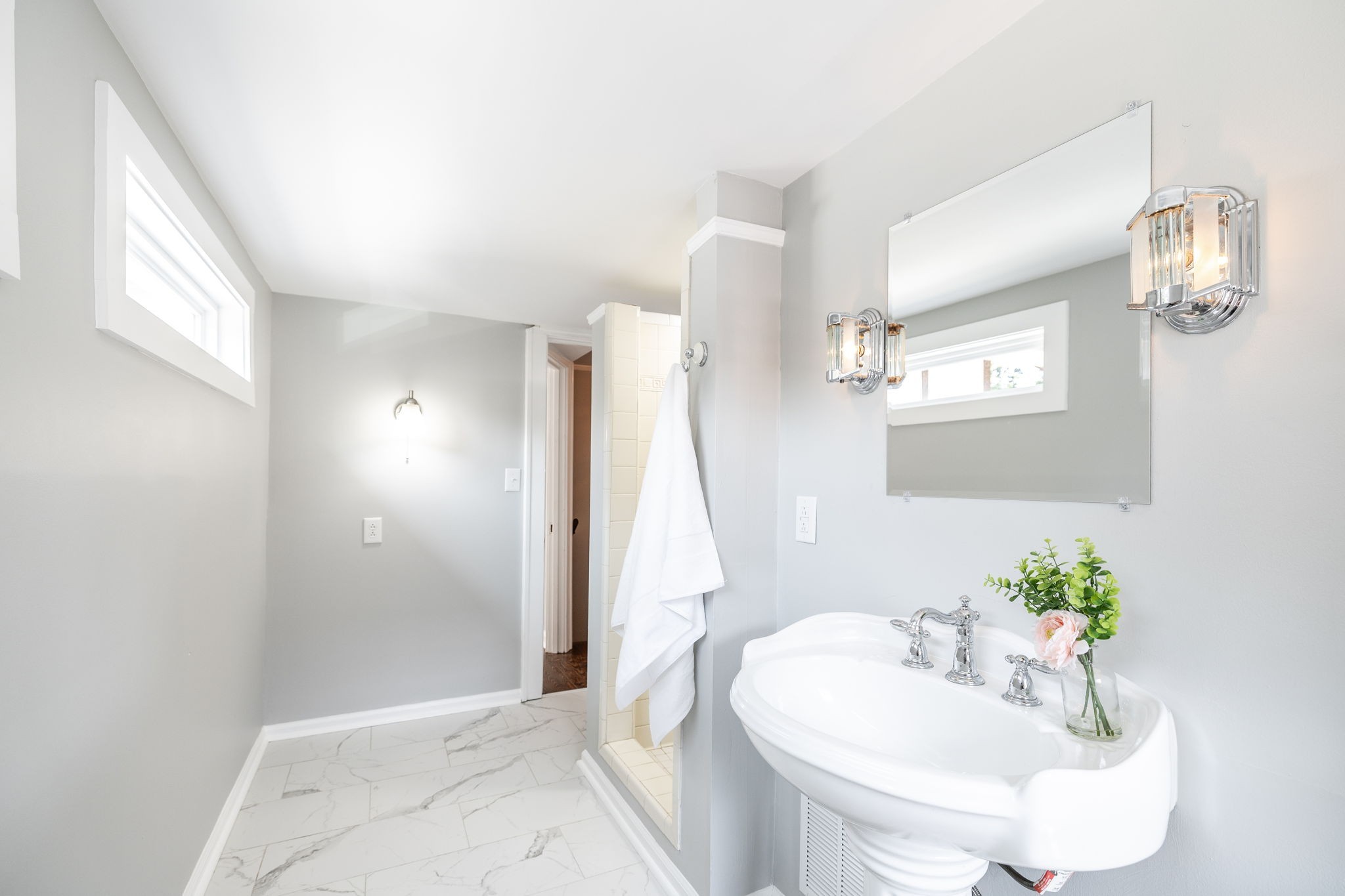 311 Walnut Street Springfield TN 37172
