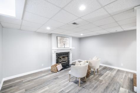 311 Walnut Street Springfield TN 37172