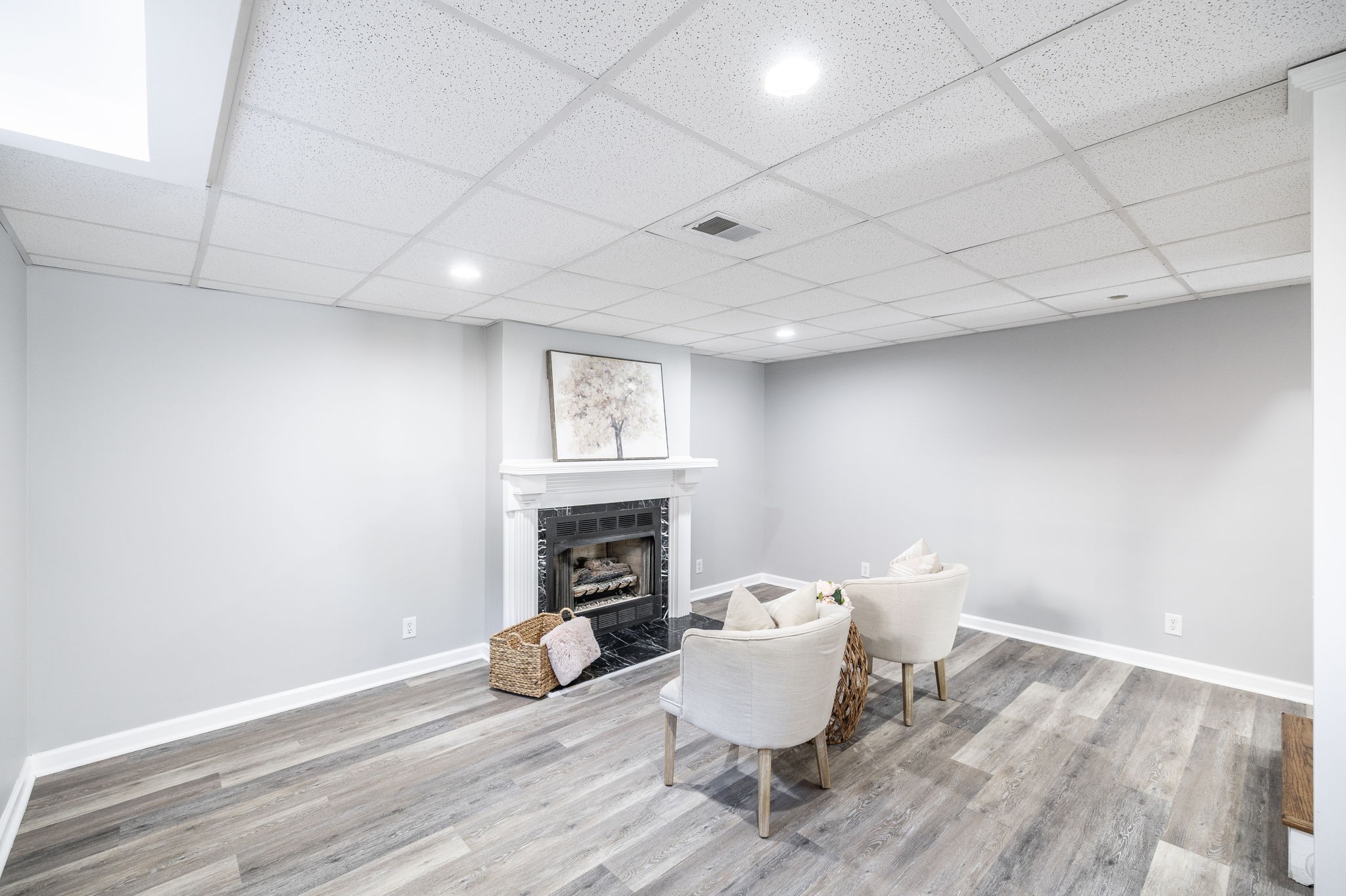 311 Walnut Street Springfield TN 37172
