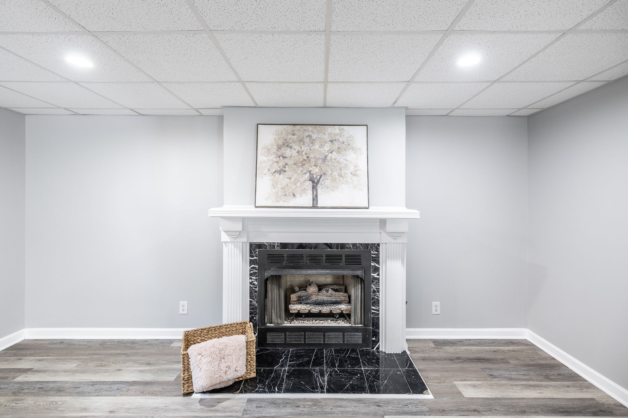 311 Walnut Street Springfield TN 37172