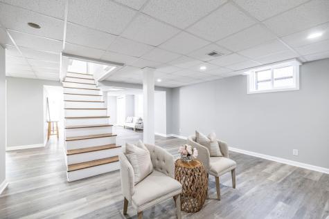311 Walnut Street Springfield TN 37172