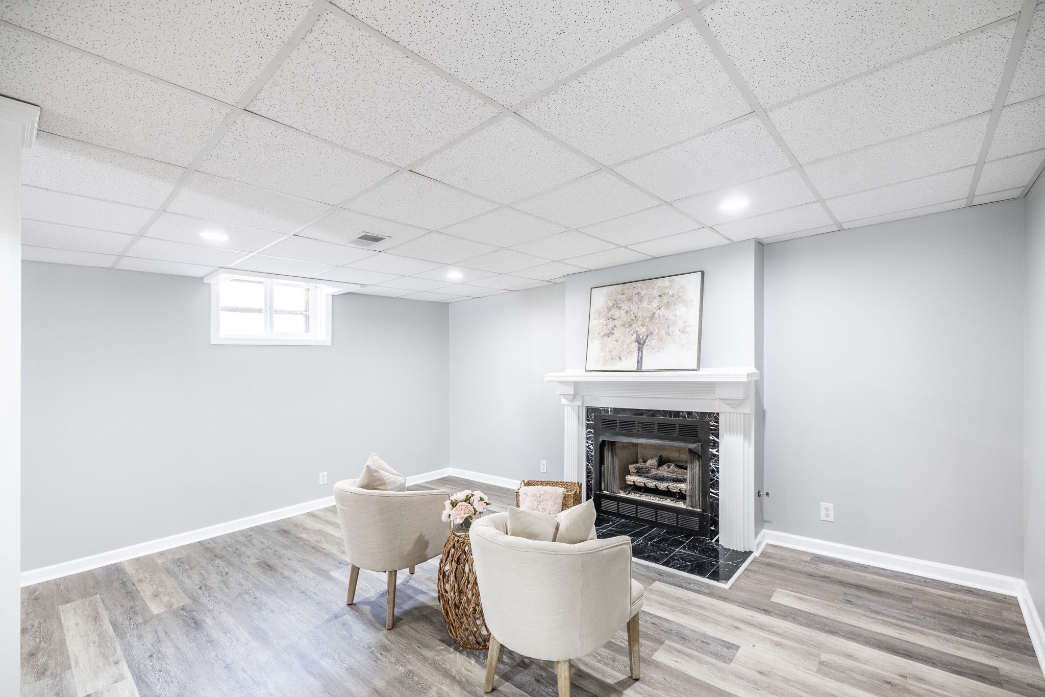 311 Walnut Street Springfield TN 37172