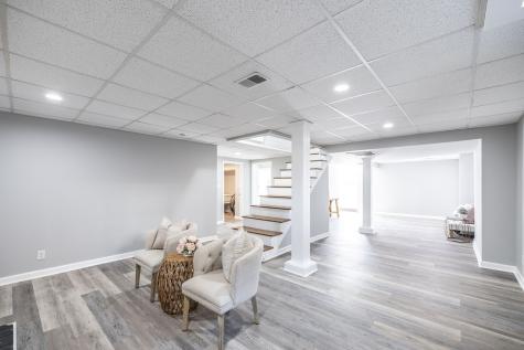 311 Walnut Street Springfield TN 37172