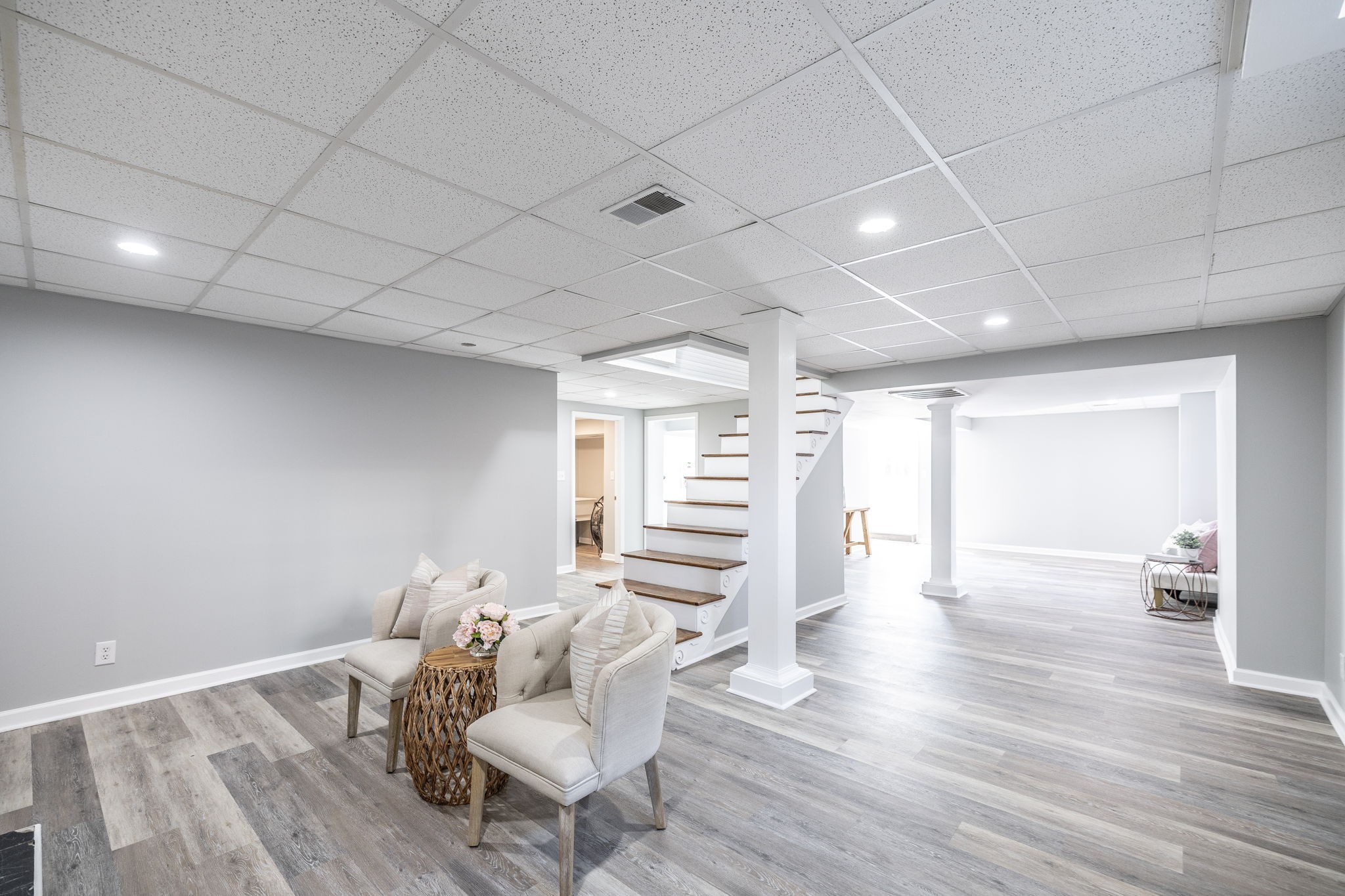 311 Walnut Street Springfield TN 37172