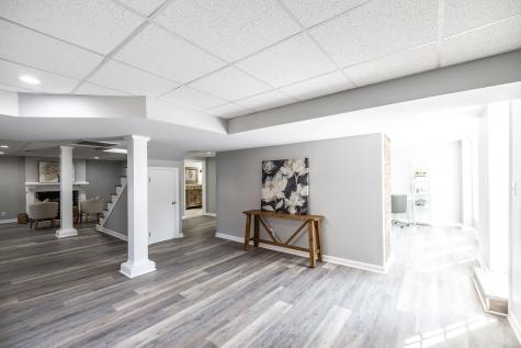 311 Walnut Street Springfield TN 37172