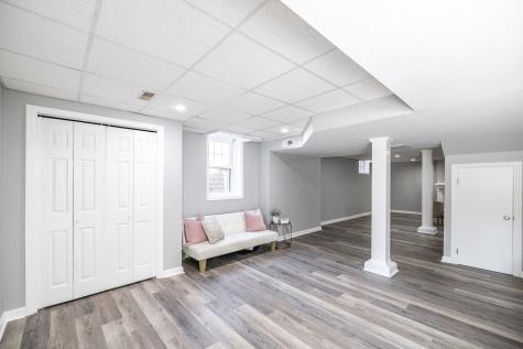 311 Walnut Street Springfield TN 37172