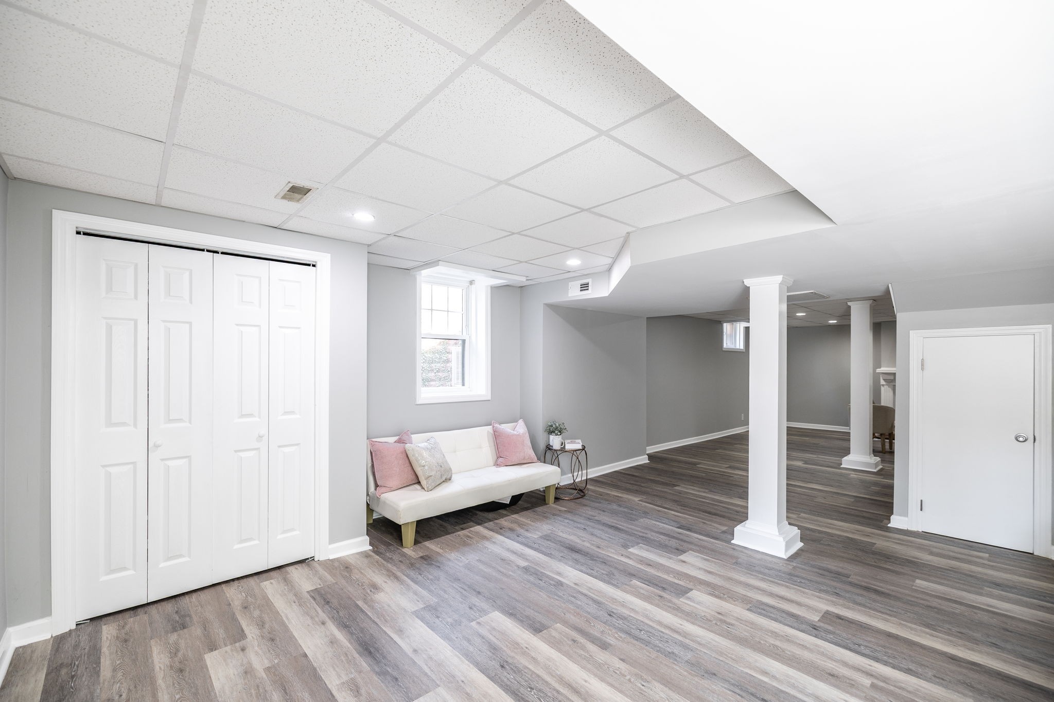 311 Walnut Street Springfield TN 37172