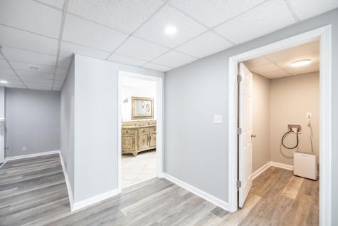 311 Walnut Street Springfield TN 37172