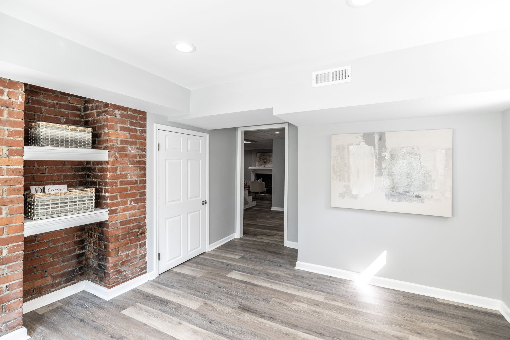 311 Walnut Street Springfield TN 37172