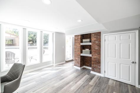 311 Walnut Street Springfield TN 37172