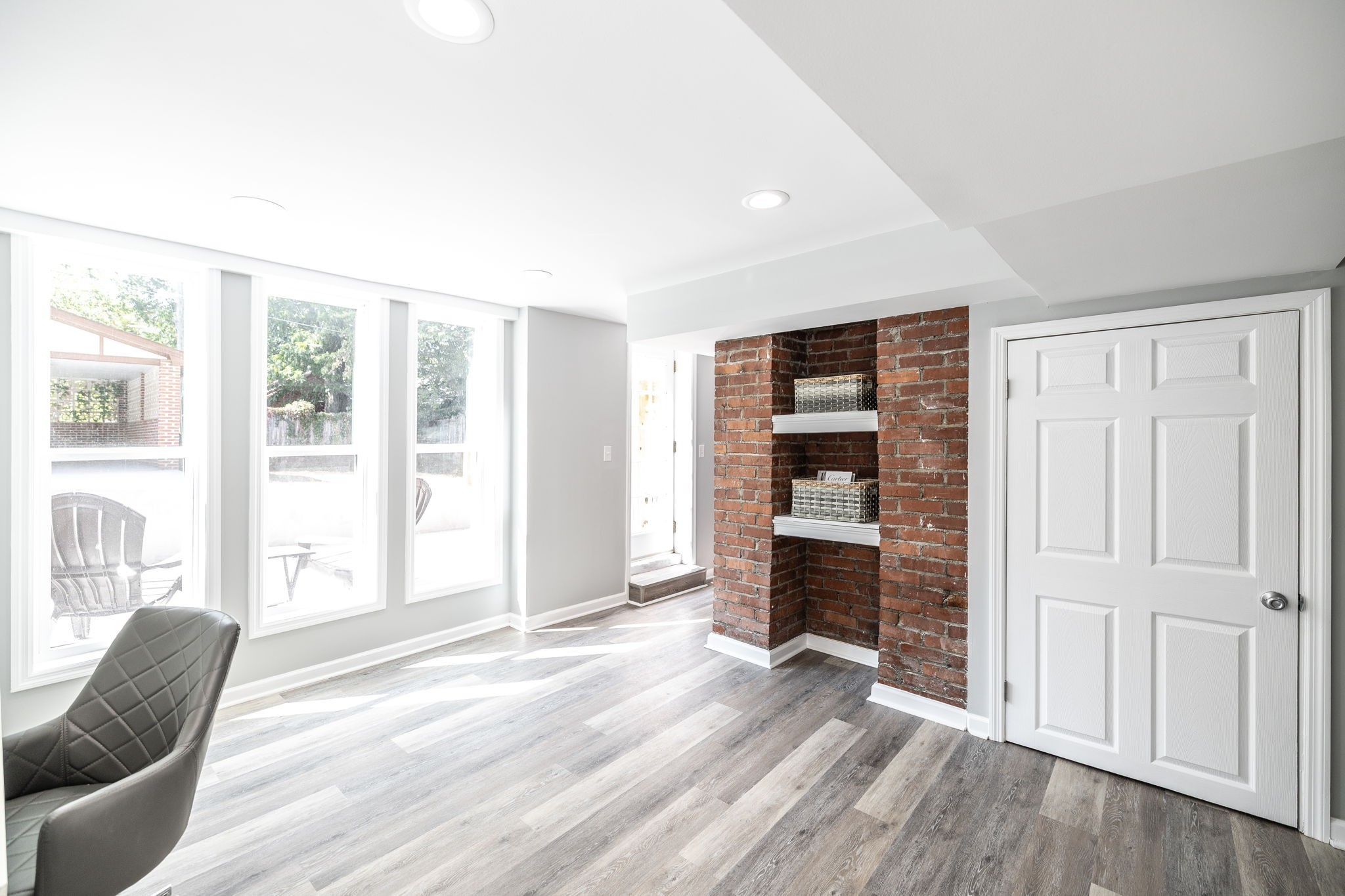 311 Walnut Street Springfield TN 37172