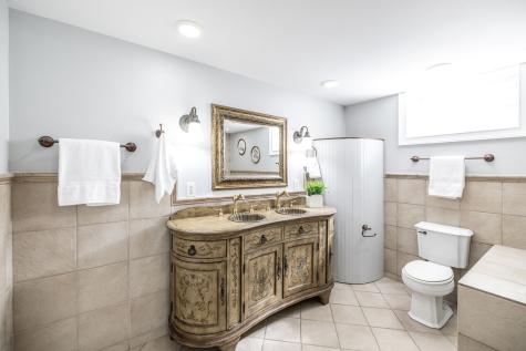 311 Walnut Street Springfield TN 37172