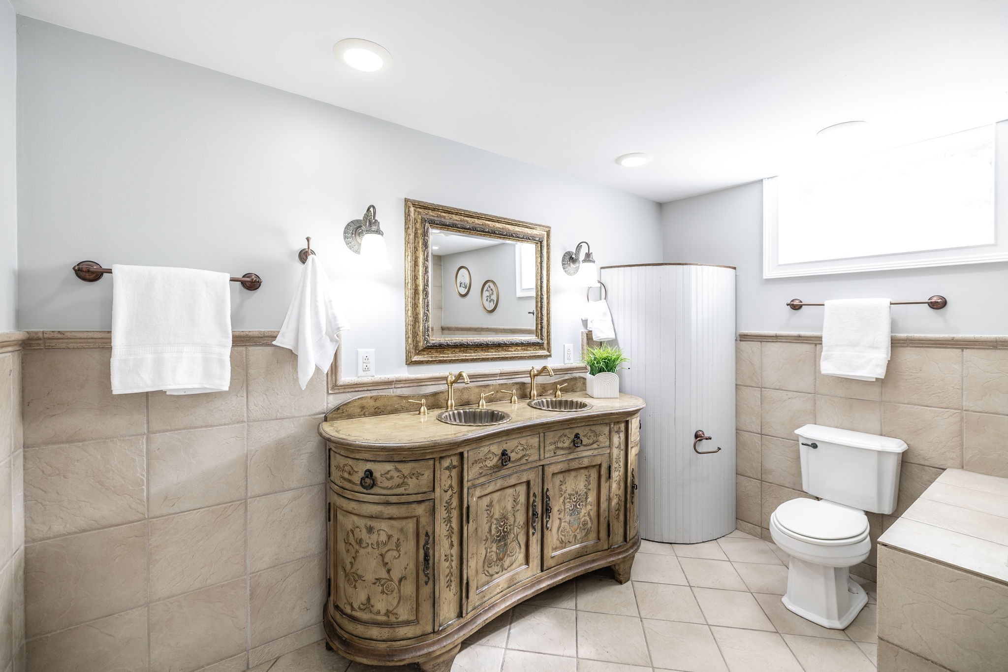 311 Walnut Street Springfield TN 37172