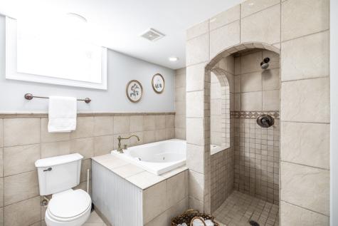 311 Walnut Street Springfield TN 37172