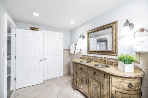 311 Walnut Street Springfield TN 37172