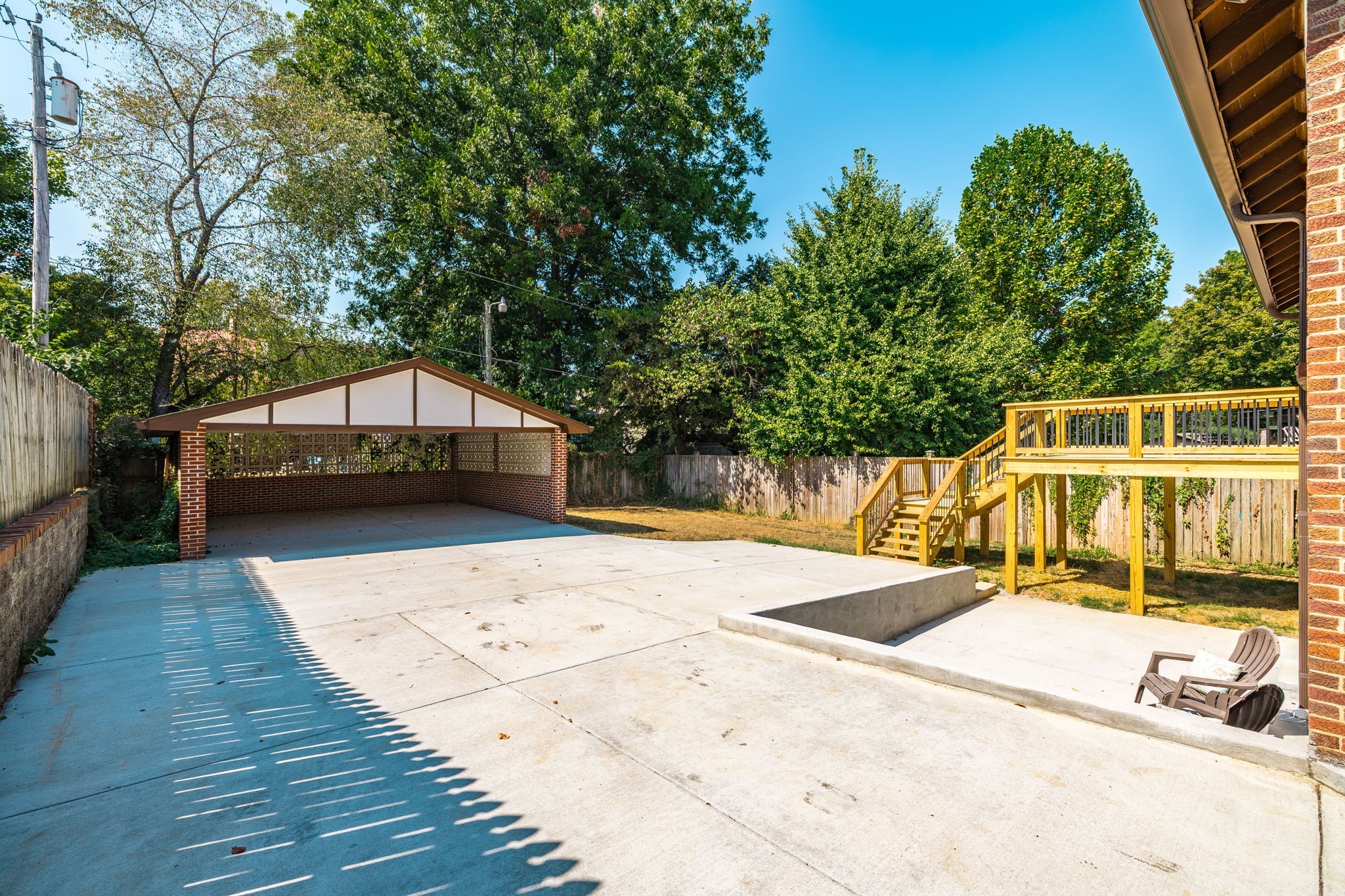 311 Walnut Street Springfield TN 37172