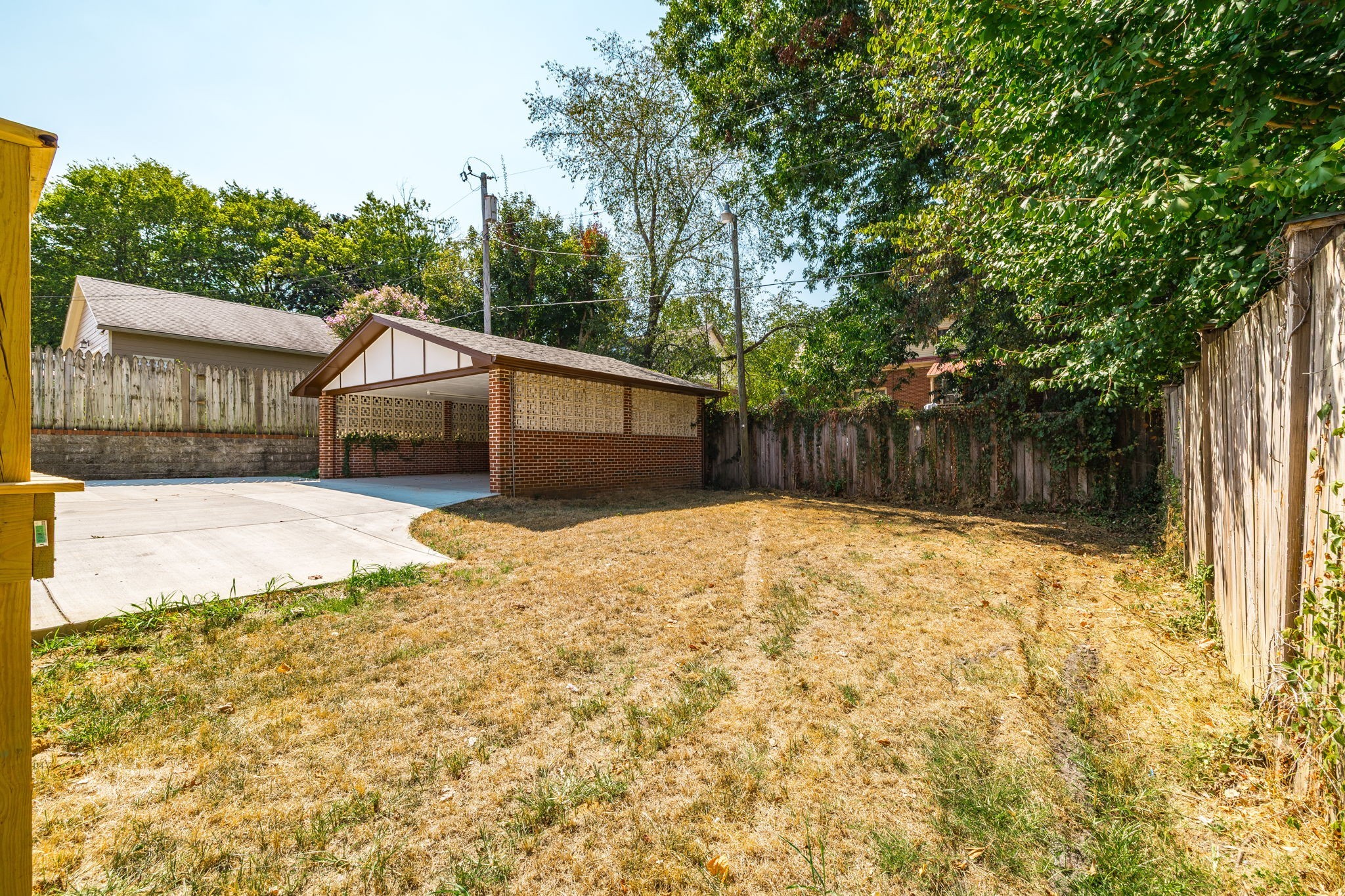 311 Walnut Street Springfield TN 37172