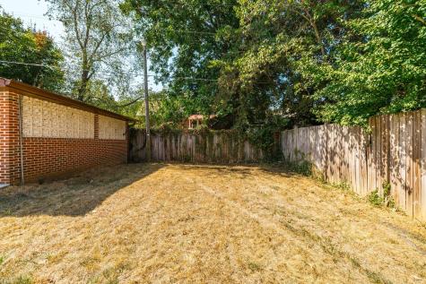 311 Walnut Street Springfield TN 37172