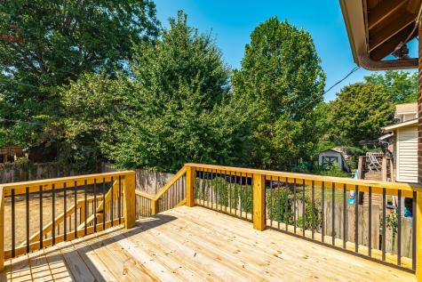 311 Walnut Street Springfield TN 37172