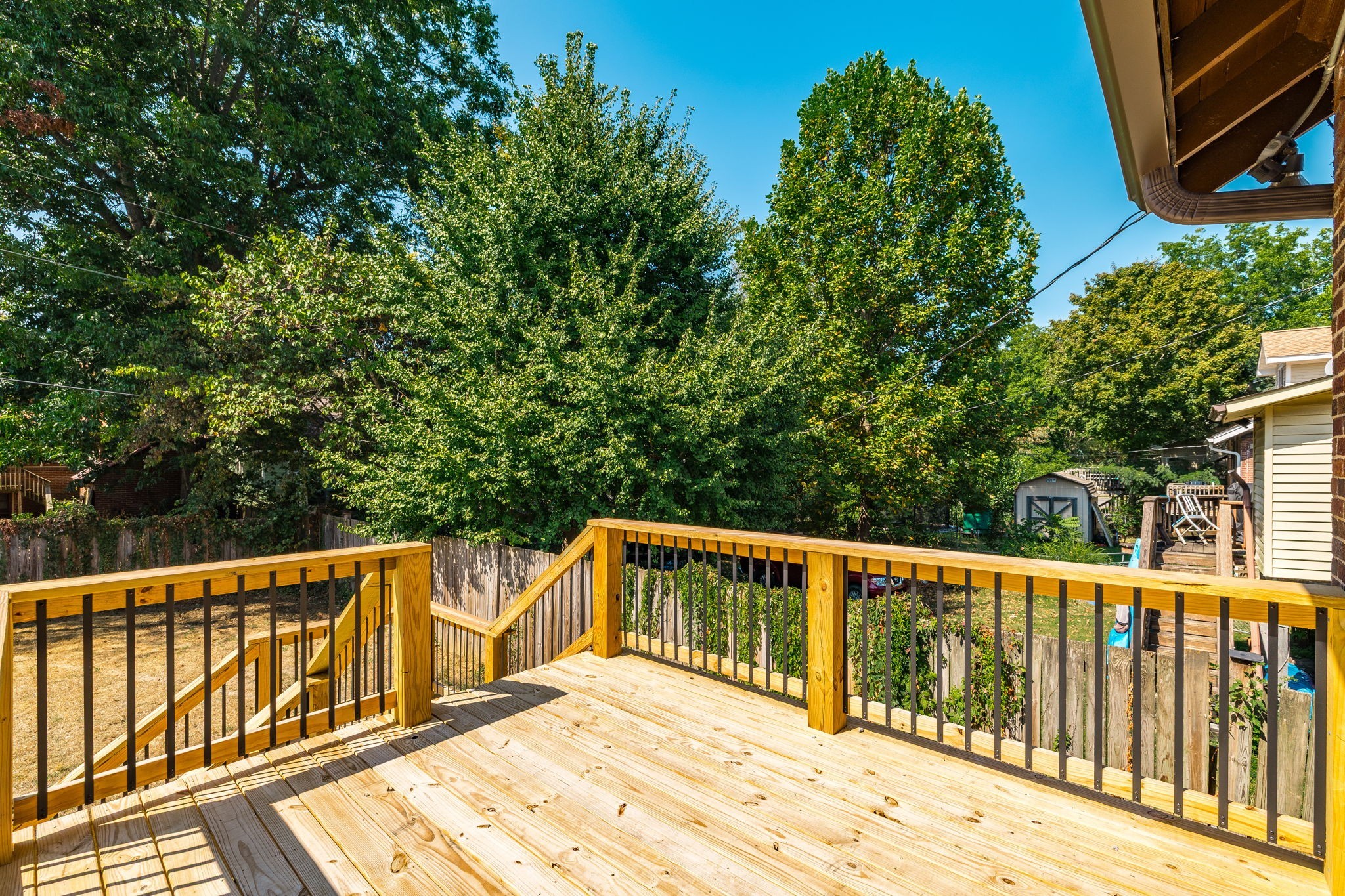 311 Walnut Street Springfield TN 37172