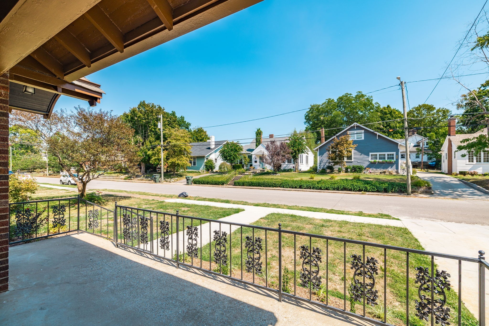 311 Walnut Street Springfield TN 37172