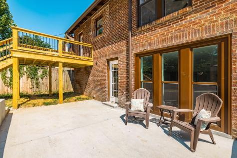 311 Walnut Street Springfield TN 37172
