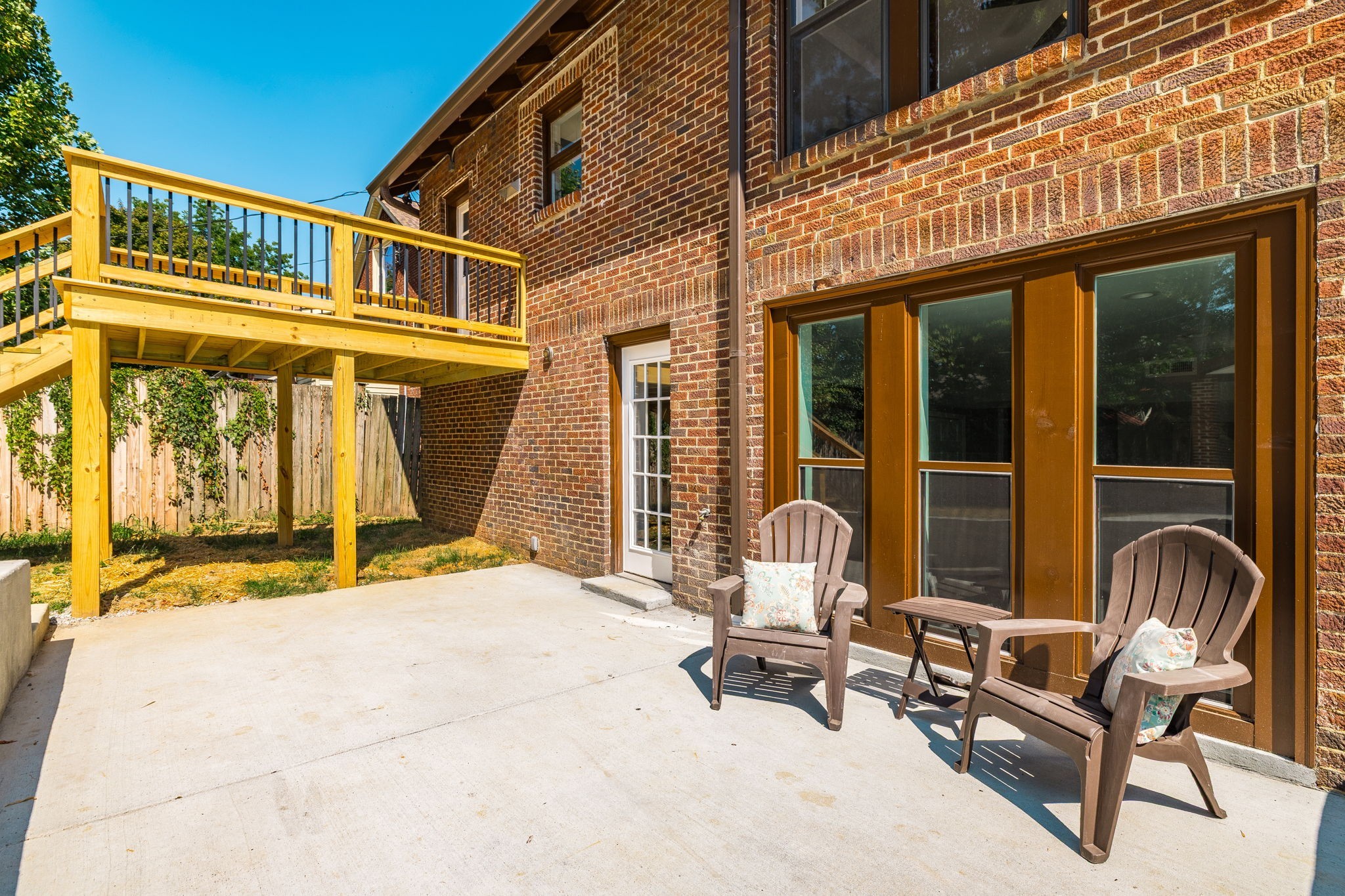 311 Walnut Street Springfield TN 37172