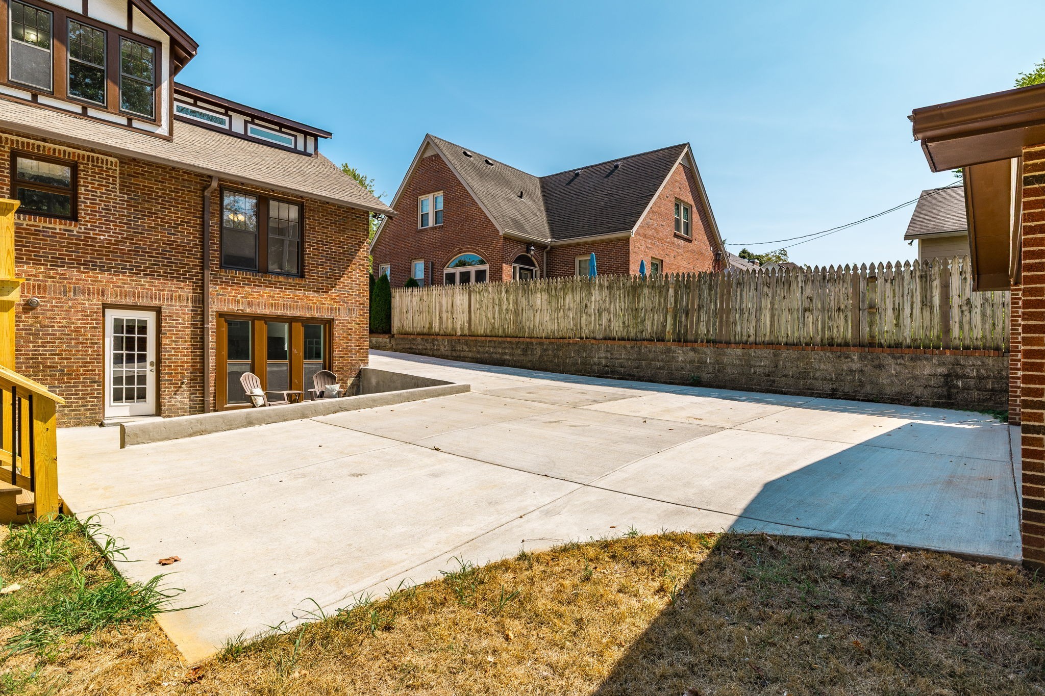 311 Walnut Street Springfield TN 37172