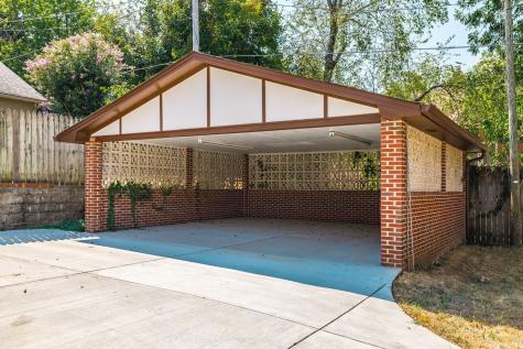 311 Walnut Street Springfield TN 37172