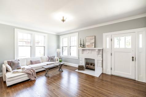 311 Walnut Street Springfield TN 37172