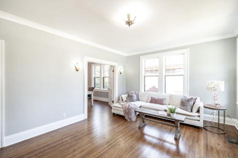 311 Walnut Street Springfield TN 37172