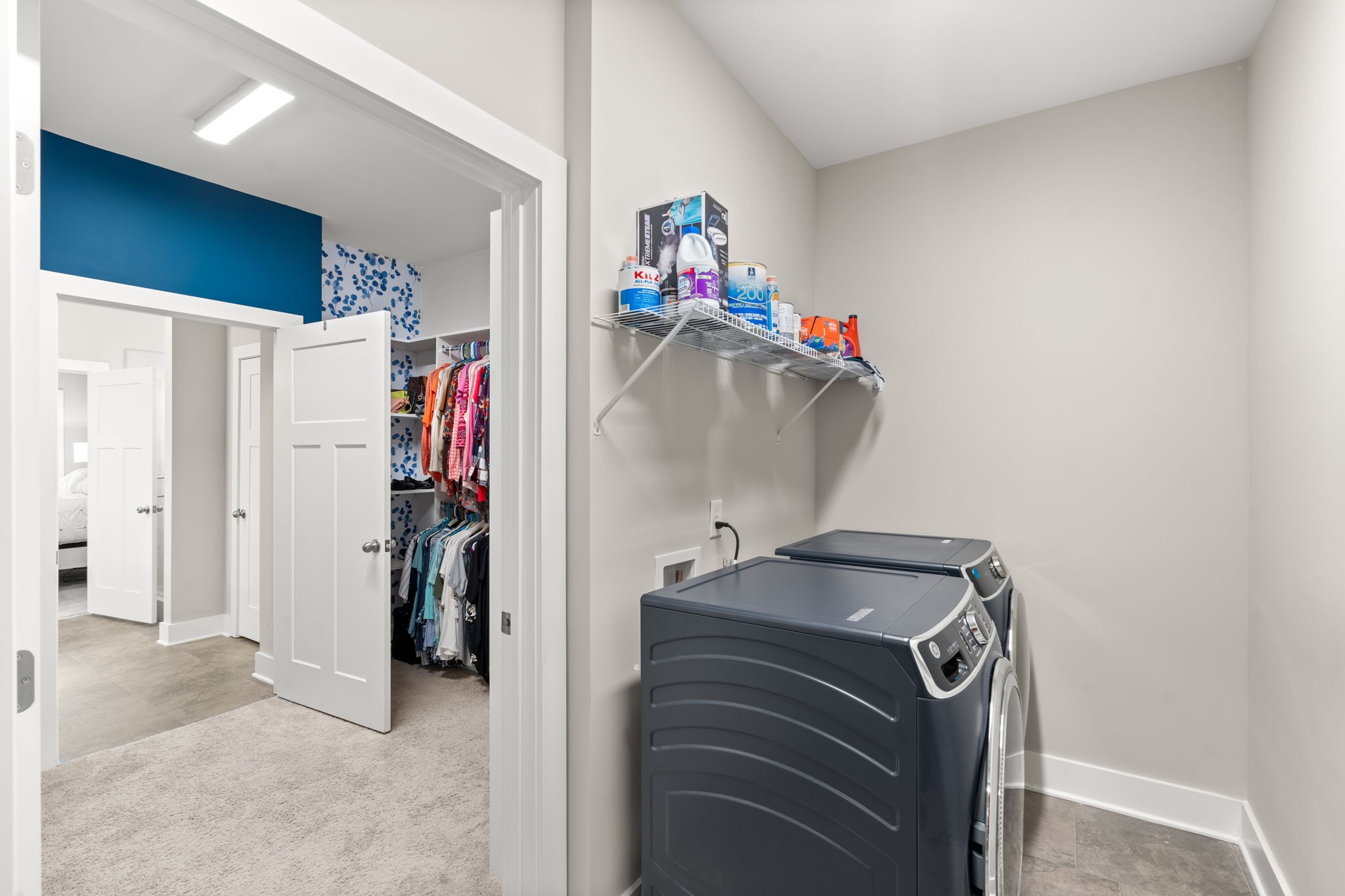 1028 Kirkwood Lane Gallatin TN 37066