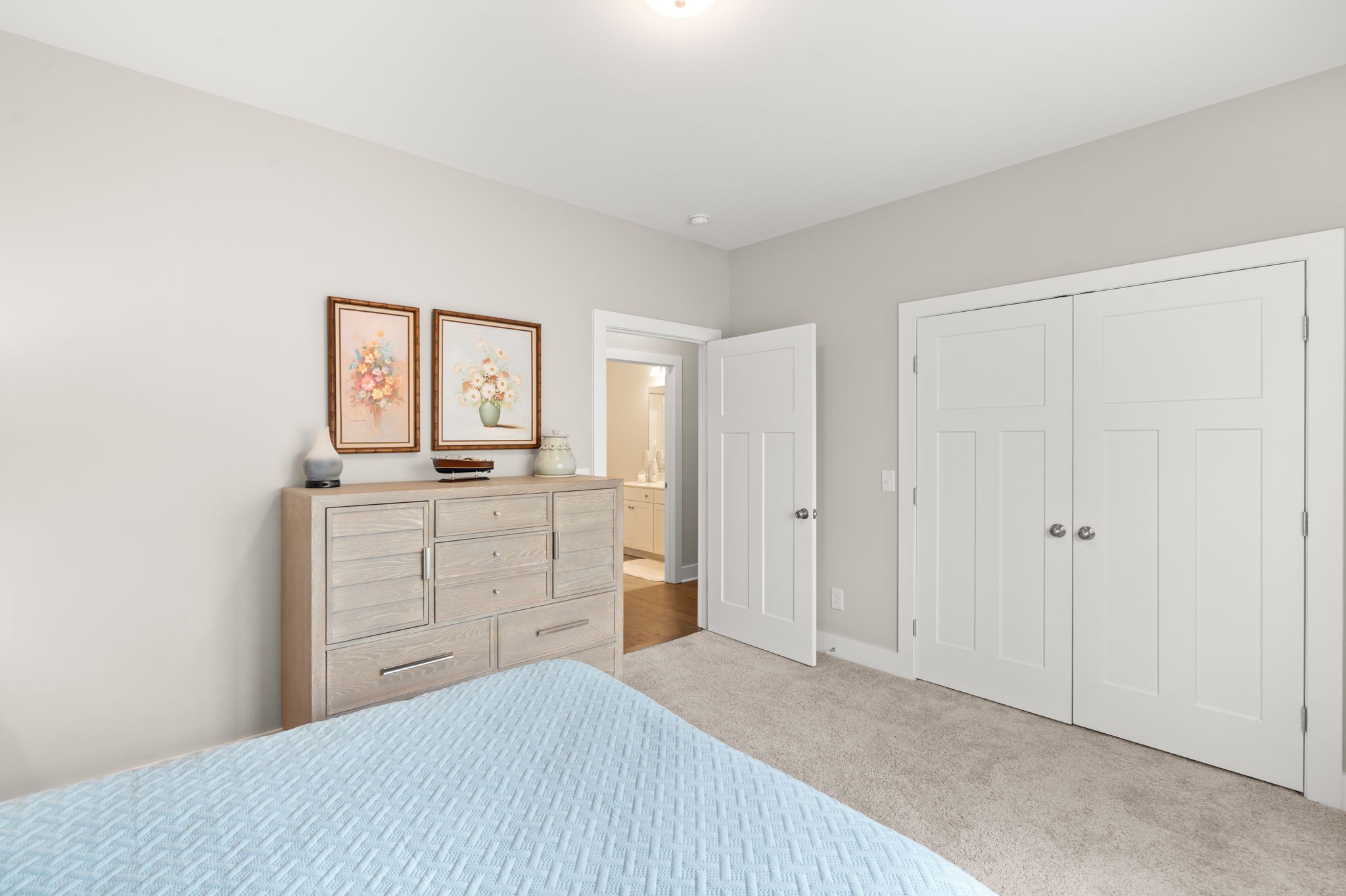 1028 Kirkwood Lane Gallatin TN 37066