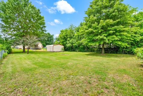 171 Stephanie Drive Clarksville TN 37042