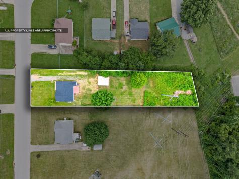 171 Stephanie Drive Clarksville TN 37042