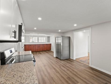 313 Tennessee Ave, S Cowan TN 37318