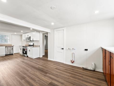 313 Tennessee Ave, S Cowan TN 37318