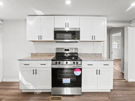 313 Tennessee Ave, S Cowan TN 37318