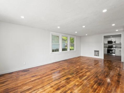 313 Tennessee Ave, S Cowan TN 37318