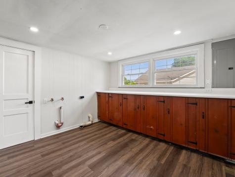 313 Tennessee Ave, S Cowan TN 37318