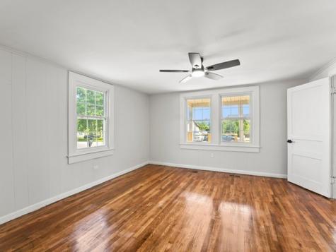 313 Tennessee Ave, S Cowan TN 37318