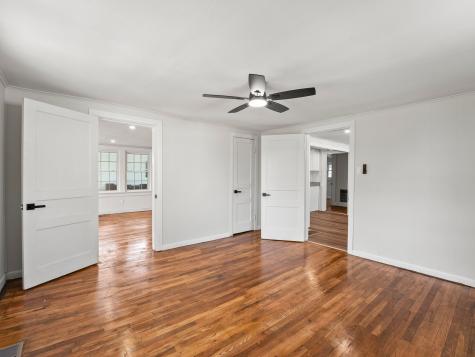 313 Tennessee Ave, S Cowan TN 37318