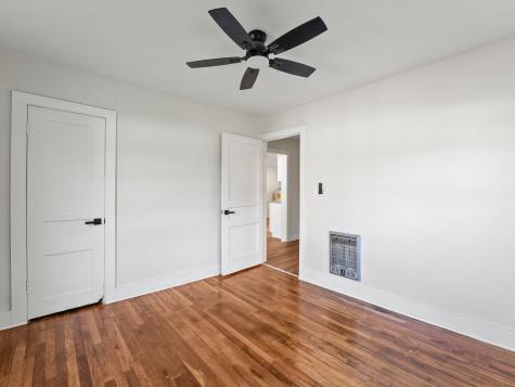 313 Tennessee Ave, S Cowan TN 37318