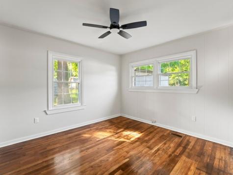 313 Tennessee Ave, S Cowan TN 37318