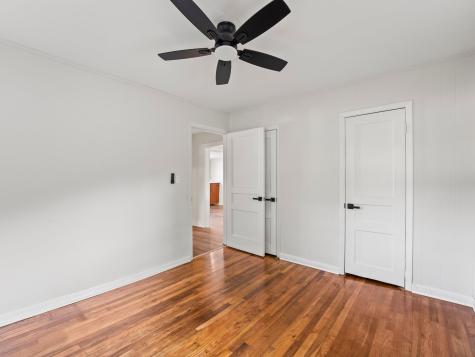 313 Tennessee Ave, S Cowan TN 37318